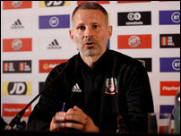 ����� �����