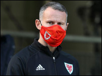 ����� �����