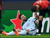 ������ ����