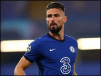 ������ ����