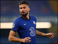 ������ ����