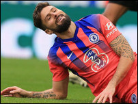 ����� �������