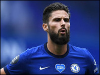 ������ ����