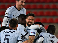 ������ ����