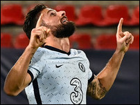 ������ ����