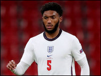 ��� �����