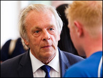 ������ ������