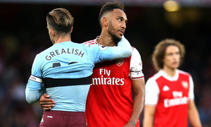 ���� ������ � ����-������ ��������