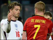 ���� ������ � ����� �� ������