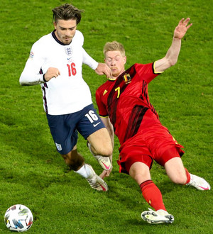 ���� ������ � ����� �� ������