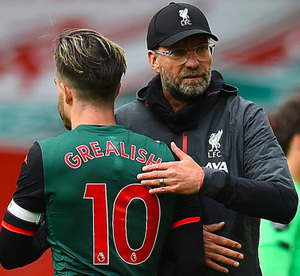 ���� ������ � ����� �����