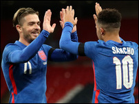 ���� ������ � ������� �����