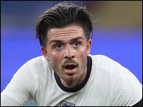 ���� ������