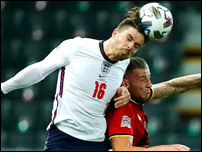 ���� ������