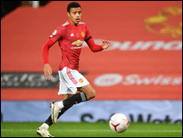 ������ �������