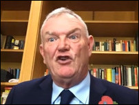 ���� �����