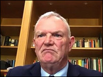 ���� �����