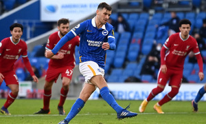 ������� �����