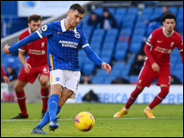 ������� �����