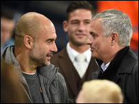 ����� ��������� � ���� ��������