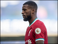 ���������� ���������