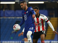 ����� �����