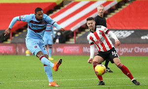 ��������� ����