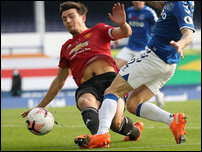 ����� �������