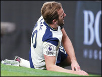 ����� ����