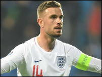 ������� ���������