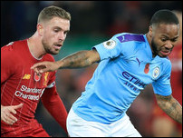 ������� ��������� � ����� ��������