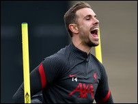 ������� ���������