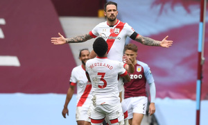 ����� ����