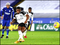 ���� ���������