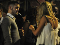 ���� ������