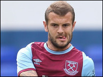 ���� ������