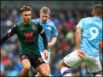 ���� ������