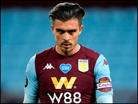 ���� ������