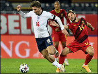 ���� ������