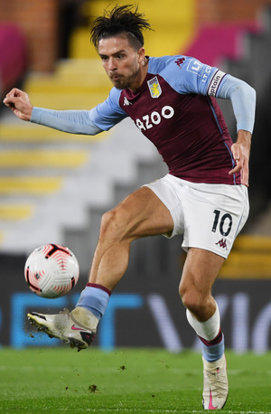 ���� ������