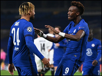 ��� ������ � ����� �������