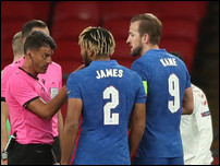 ��� ������