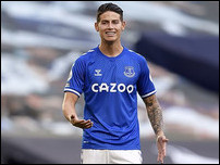 ����� ��������