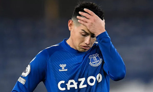 ����� ��������