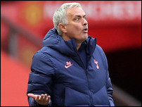 ���� ��������