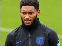 ��� �����