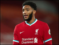 ��� �����