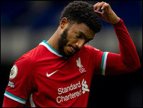 ��� �����