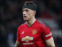 ��� �����