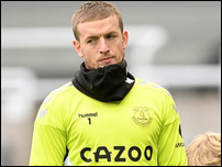 ������� �������